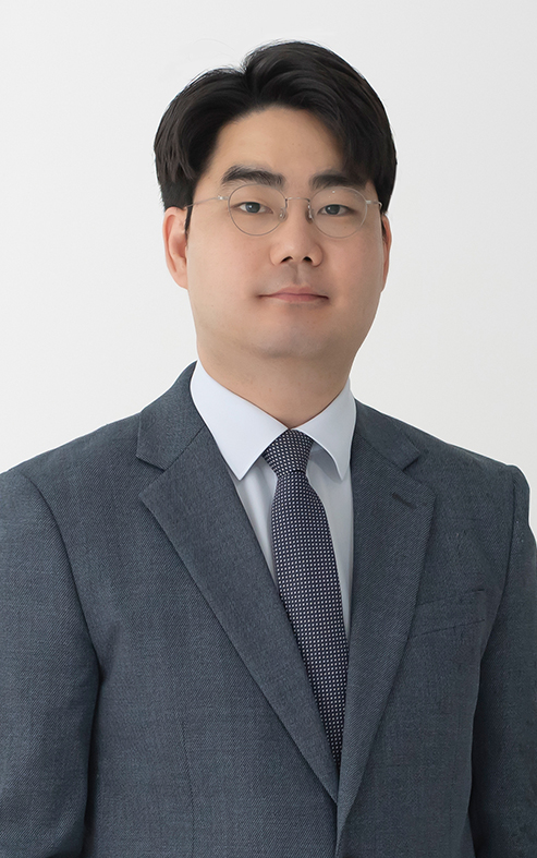게시판 첨부파일