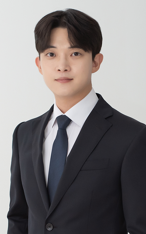 게시판 첨부파일