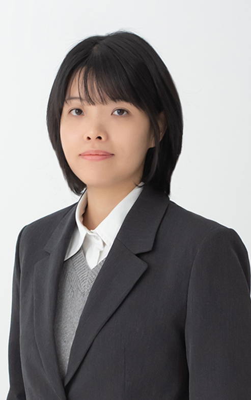 게시판 첨부파일