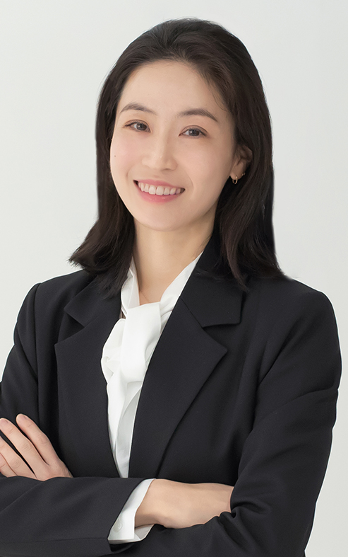 게시판 첨부파일