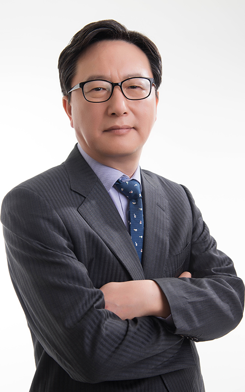 게시판 첨부파일