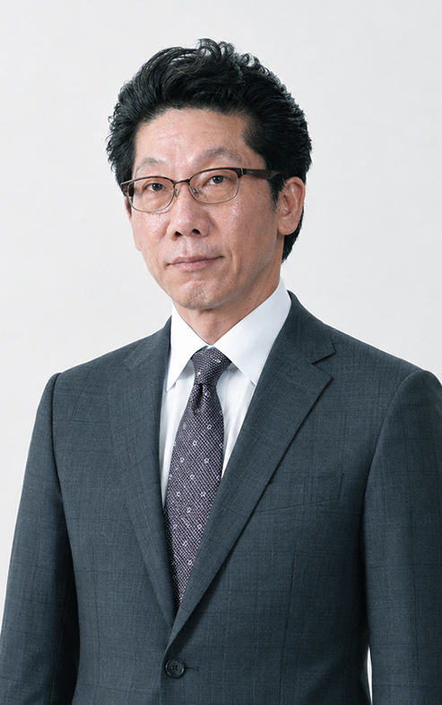 게시판 첨부파일