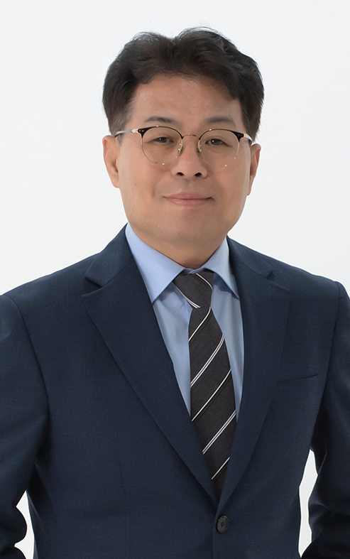 게시판 첨부파일