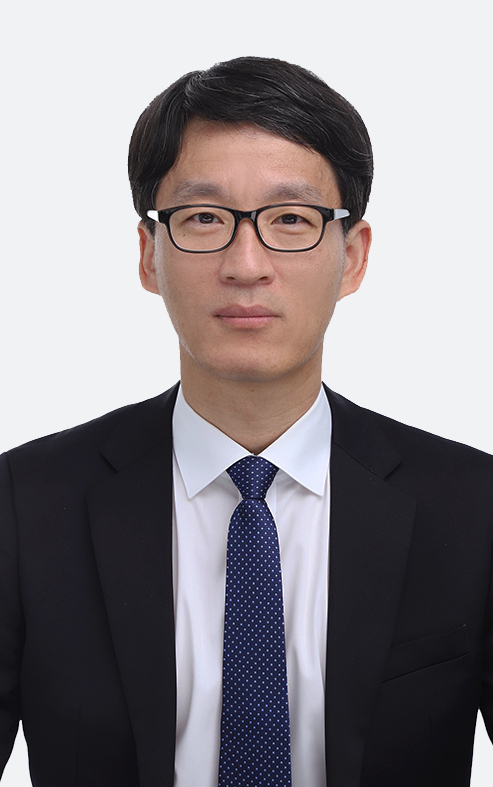 게시판 첨부파일